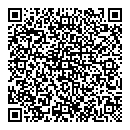 QR код "МТС"