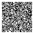 QR код "Дом.ru"