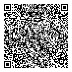 QR код "РадиоЛинк"