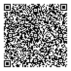 QR код "Билайн"