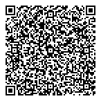 QR код "ЛайнерТелеком"