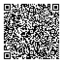 QR код "МТС"
