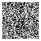 QR код "РадиоЛинк"