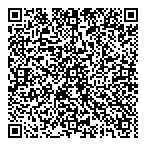 QR код "Марк-ИТТ"