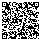 QR код "Дом.ru"