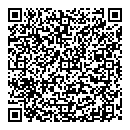 QR код "МТС"