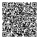 QR код "МТС"