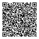 QR код "МТС"