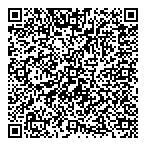 QR код "Bulvar"