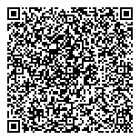 QR код "Все для ремонта"
