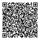 QR код "МТС"