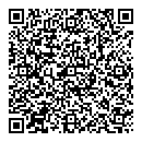 QR код "МТС"
