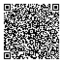QR код "МТС"
