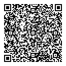 QR код "МТС"