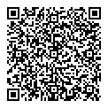 QR код "МТС"