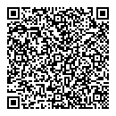 QR код "МТС"