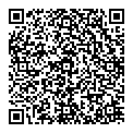 QR код "МТС"