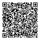QR код "МТС"