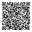 QR код "МТС"