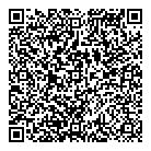 QR код "Yama"