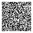 QR код "Gold Club"