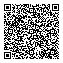 QR код "Атака"