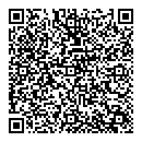 QR код "Елеко"