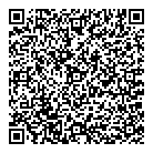 QR код "X-club"