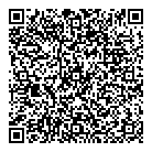 QR код "Fall out Team"