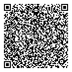 QR код "Новатек Про"