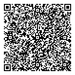 QR код "1С-ИжТиСи"