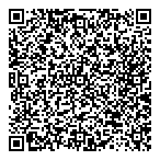 QR код "Тензор"
