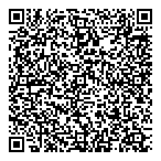 QR код "Кедр"
