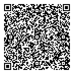QR код "1000 мелочей"