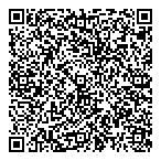 QR код "Компьютер"