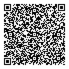 QR код "Агон"