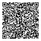 QR код "Ниада"