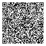 QR код "АйТиГрупп"
