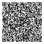 QR код "Омегасофтвер Урал"