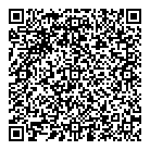QR код "ИжСофт"