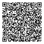 QR код "Ваш Консультант"