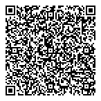 QR код "Информпроект"