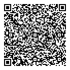 QR код "Строймастер"