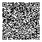 QR код "Парус-Удмуртия"