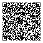 QR код "Помощ по 1С"