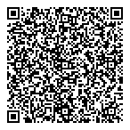 QR код "Ижевский Гид"