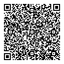 QR код "СОФИТ"