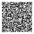 QR код "Все для дома"