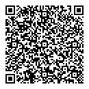 QR код "Корвет"