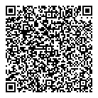 QR код "iSystems"